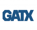 GATX Ventures